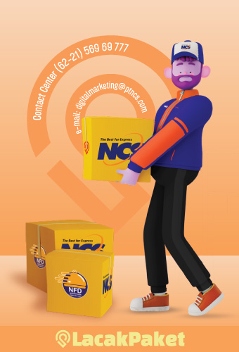 NCS (PT Nusantara Card Semesta)